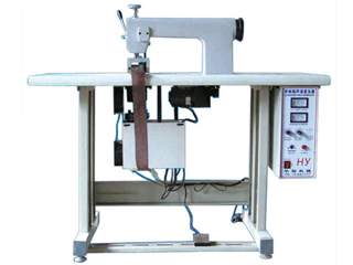 HY-�o(w��)�����o(w��)��(xi��n)�p�ϙC(j��)